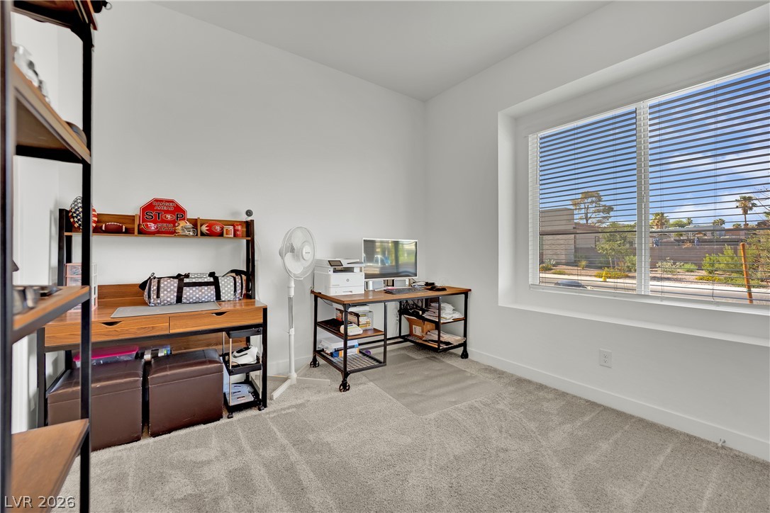 120 Barclay Heights Avenue Property Photo 17