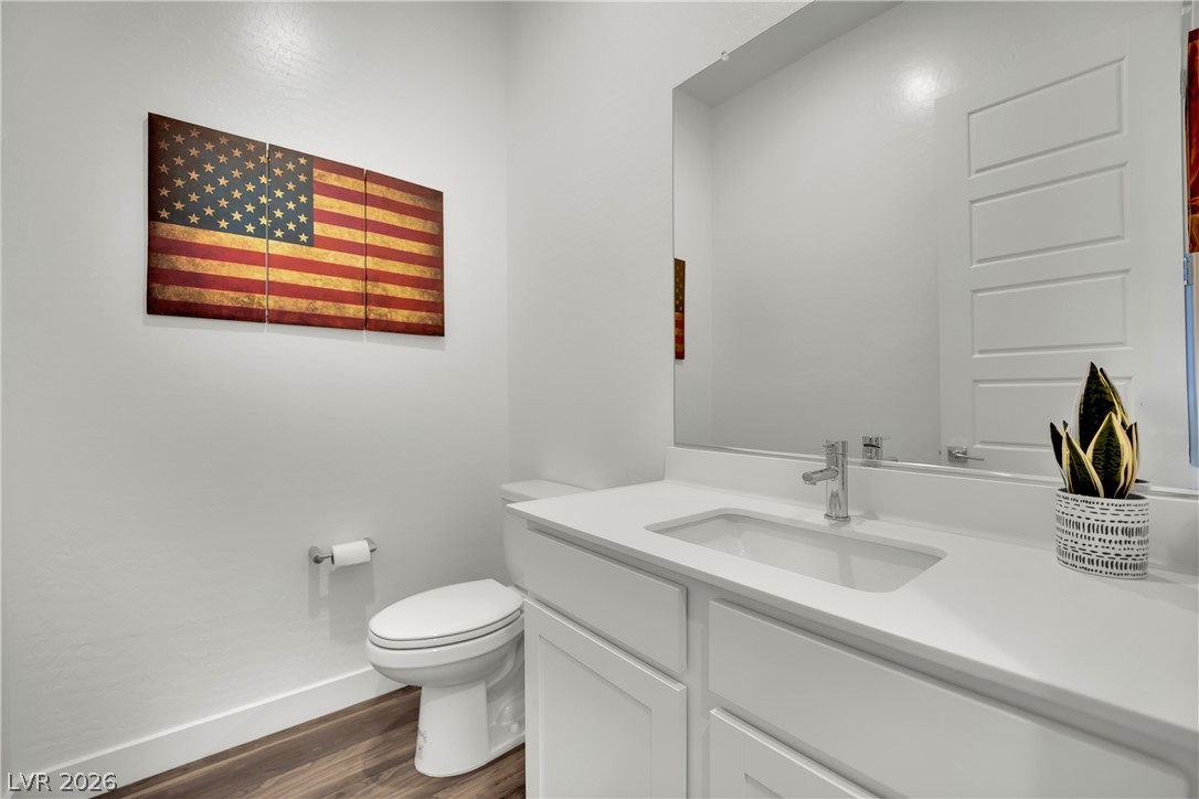 120 Barclay Heights Avenue Property Photo 19