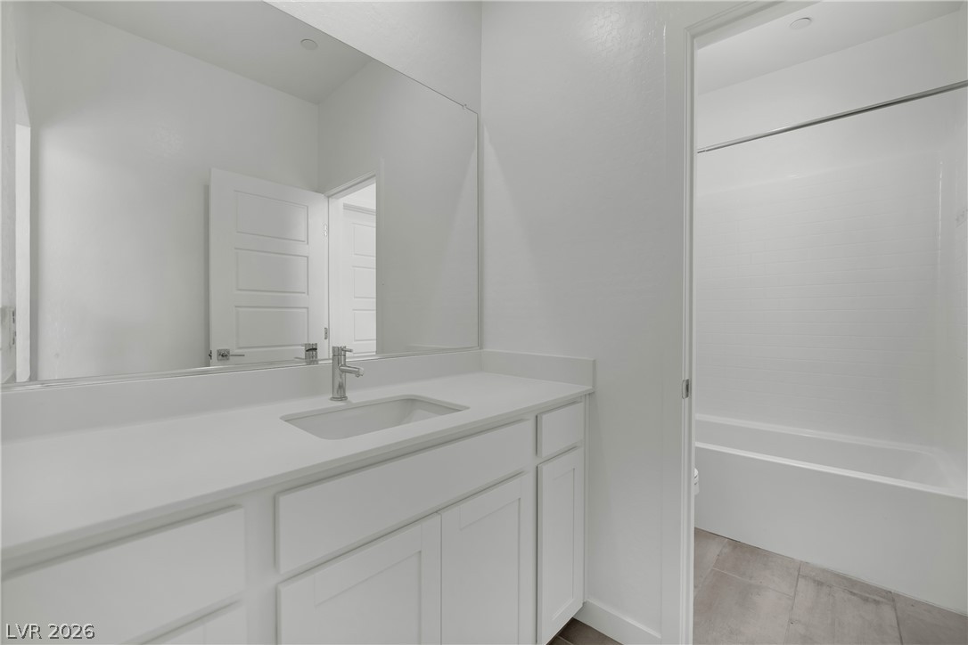 120 Barclay Heights Avenue Property Photo 21