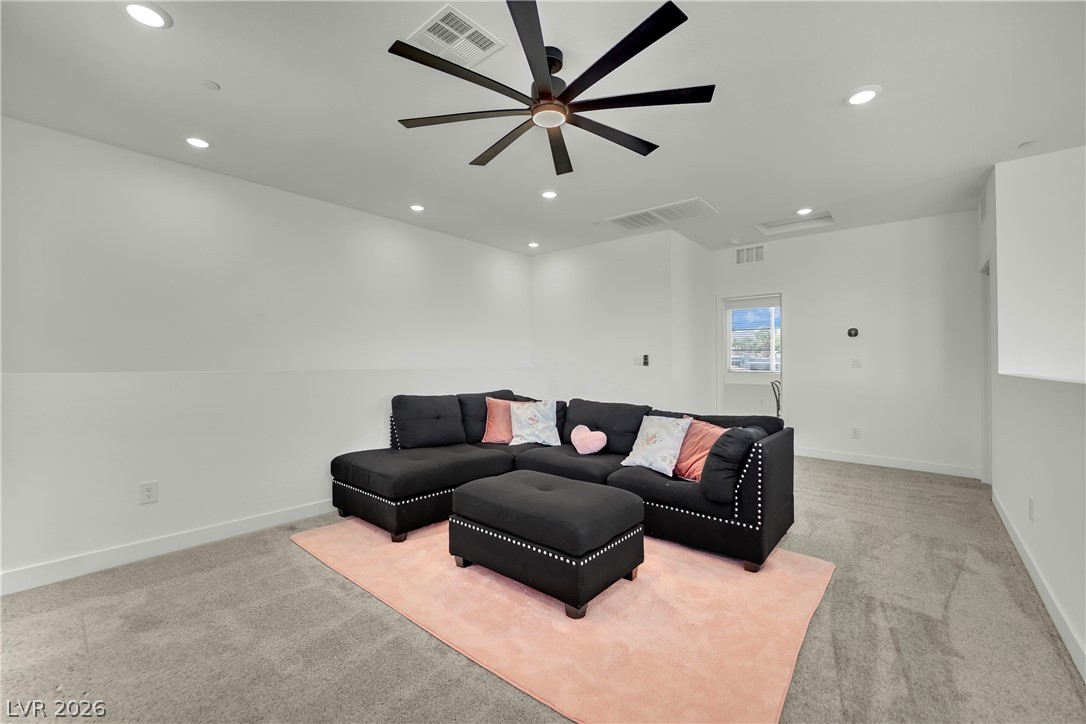 120 Barclay Heights Avenue Property Photo 22