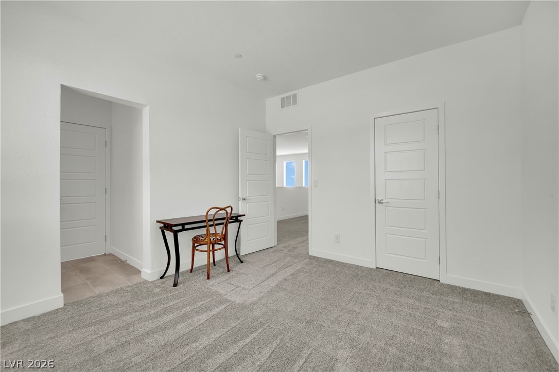120 Barclay Heights Avenue Property Photo 32
