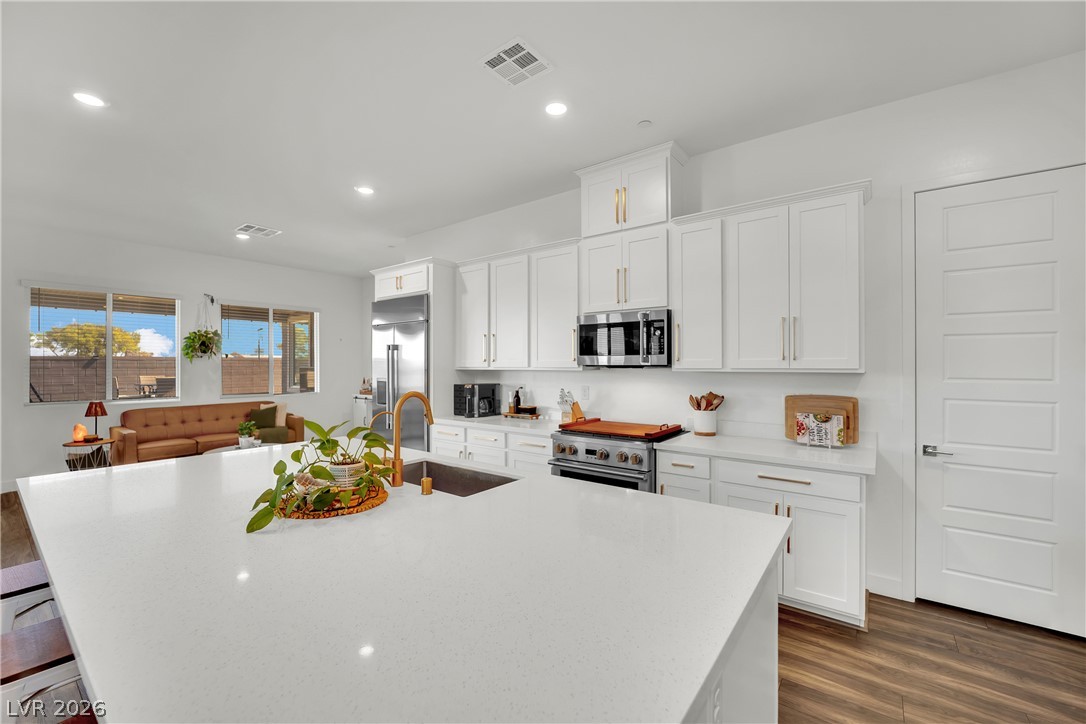 120 Barclay Heights Avenue Property Photo 33
