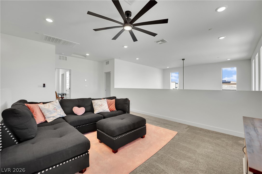120 Barclay Heights Avenue Property Photo 34