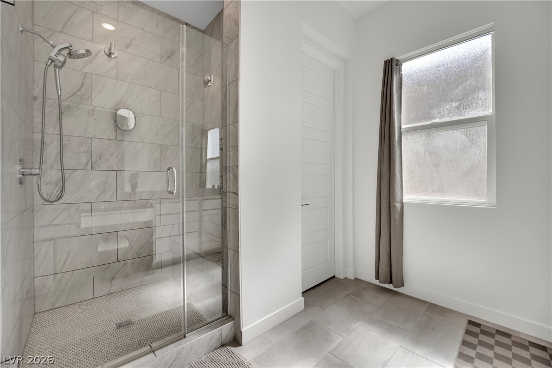 120 Barclay Heights Avenue Property Photo 39