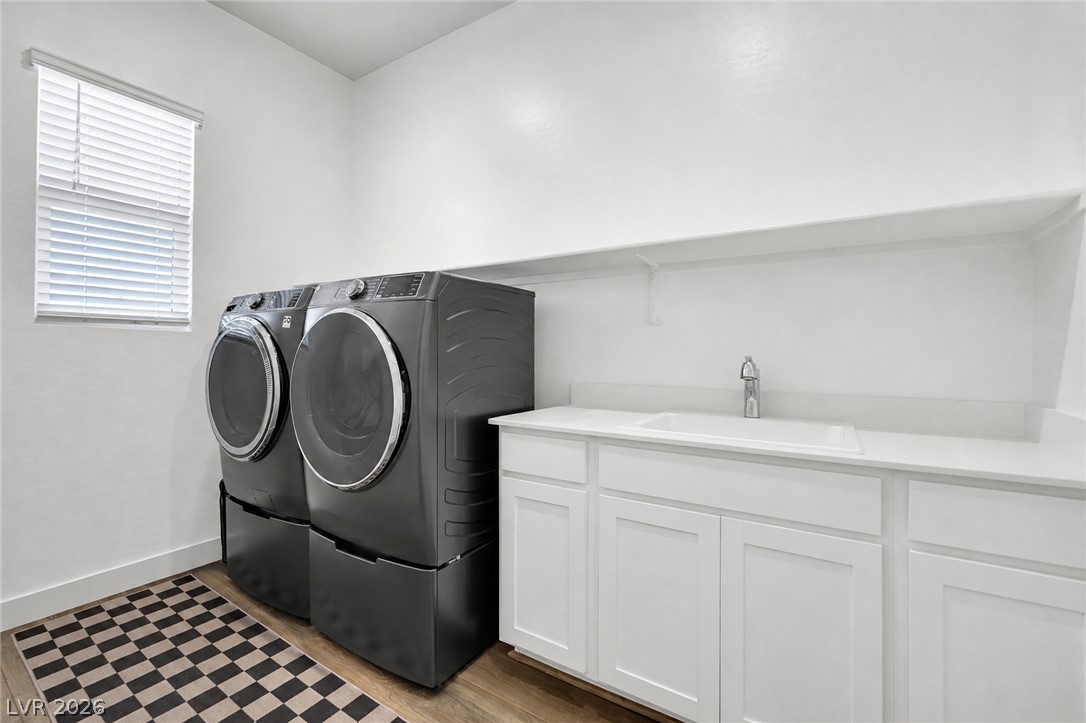 120 Barclay Heights Avenue Property Photo 44