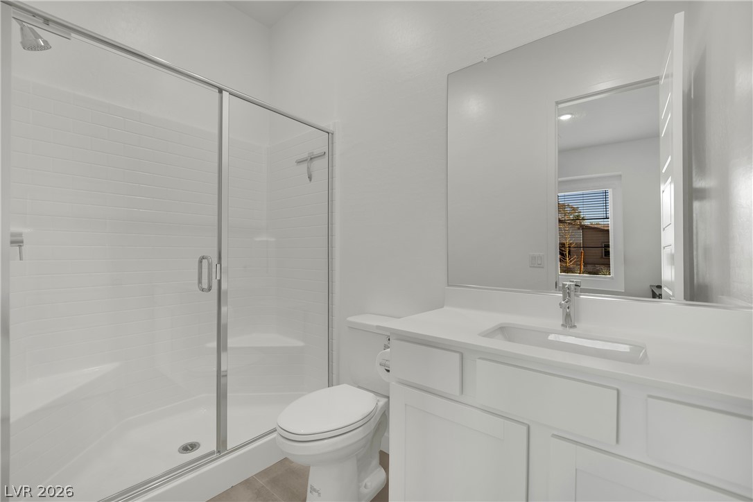120 Barclay Heights Avenue Property Photo 45