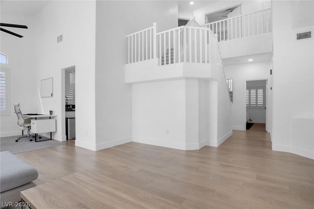 337 Teal Ridge Hills Drive Property Photo 10