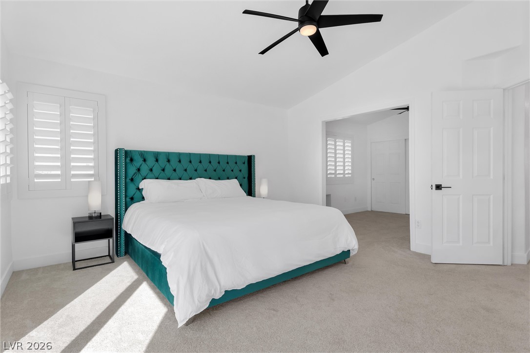 337 Teal Ridge Hills Drive Property Photo 18