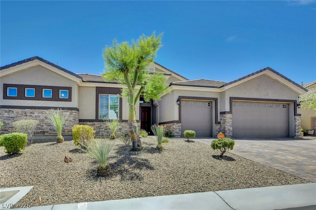 9155 Cimarron River Court Property Photo