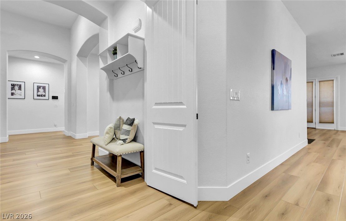 9155 Cimarron River Court Property Photo 47