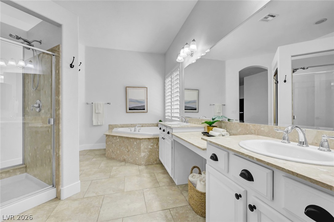 9155 Cimarron River Court Property Photo 53