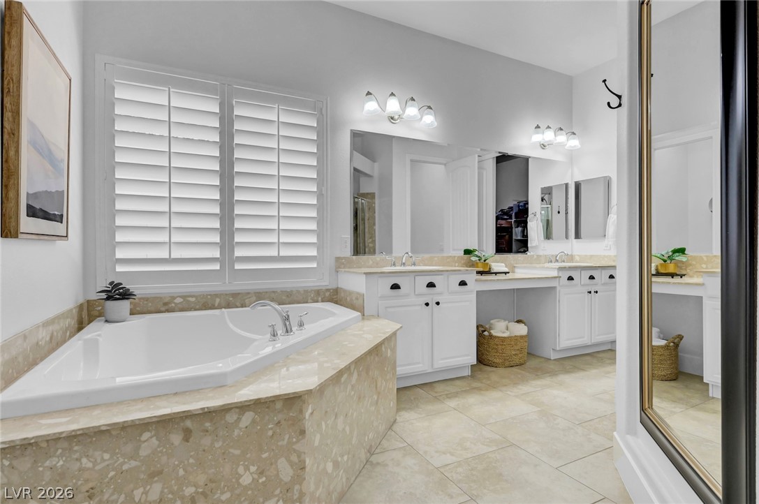 9155 Cimarron River Court Property Photo 54