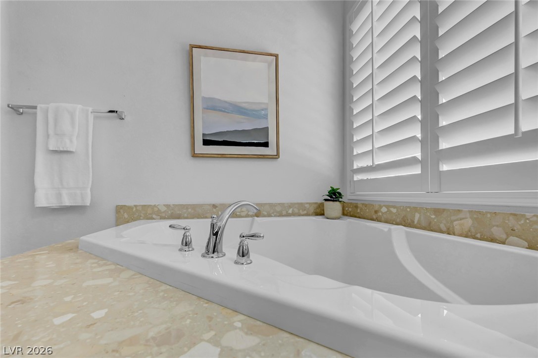9155 Cimarron River Court Property Photo 55