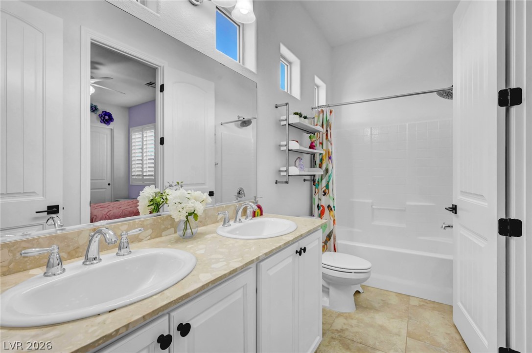 9155 Cimarron River Court Property Photo 60
