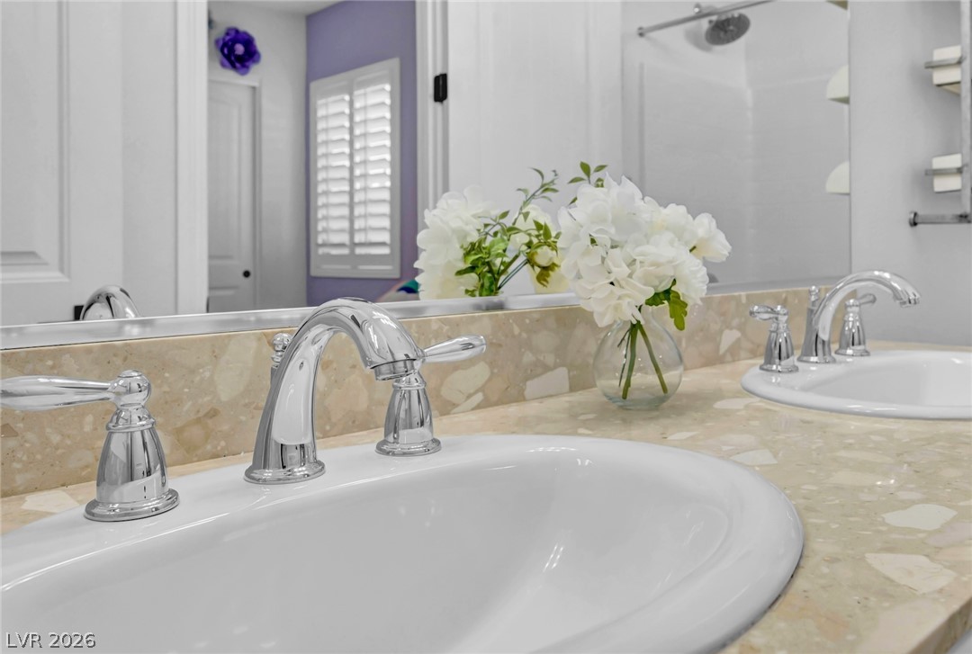 9155 Cimarron River Court Property Photo 61