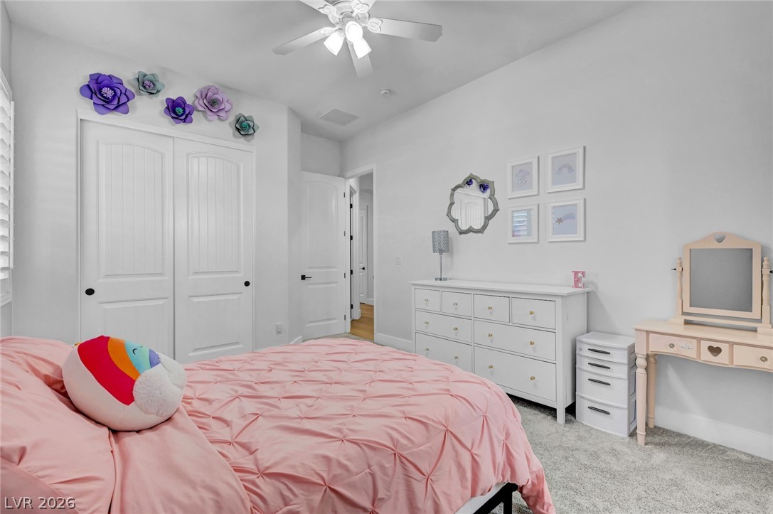 9155 Cimarron River Court Property Photo 62