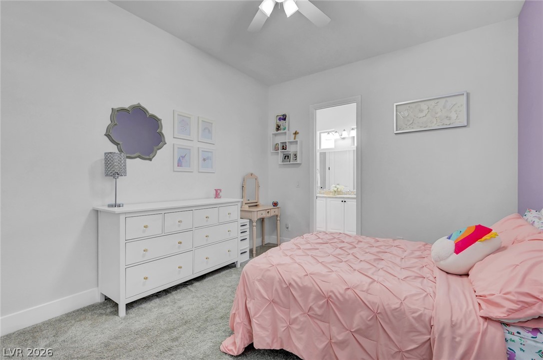 9155 Cimarron River Court Property Photo 63