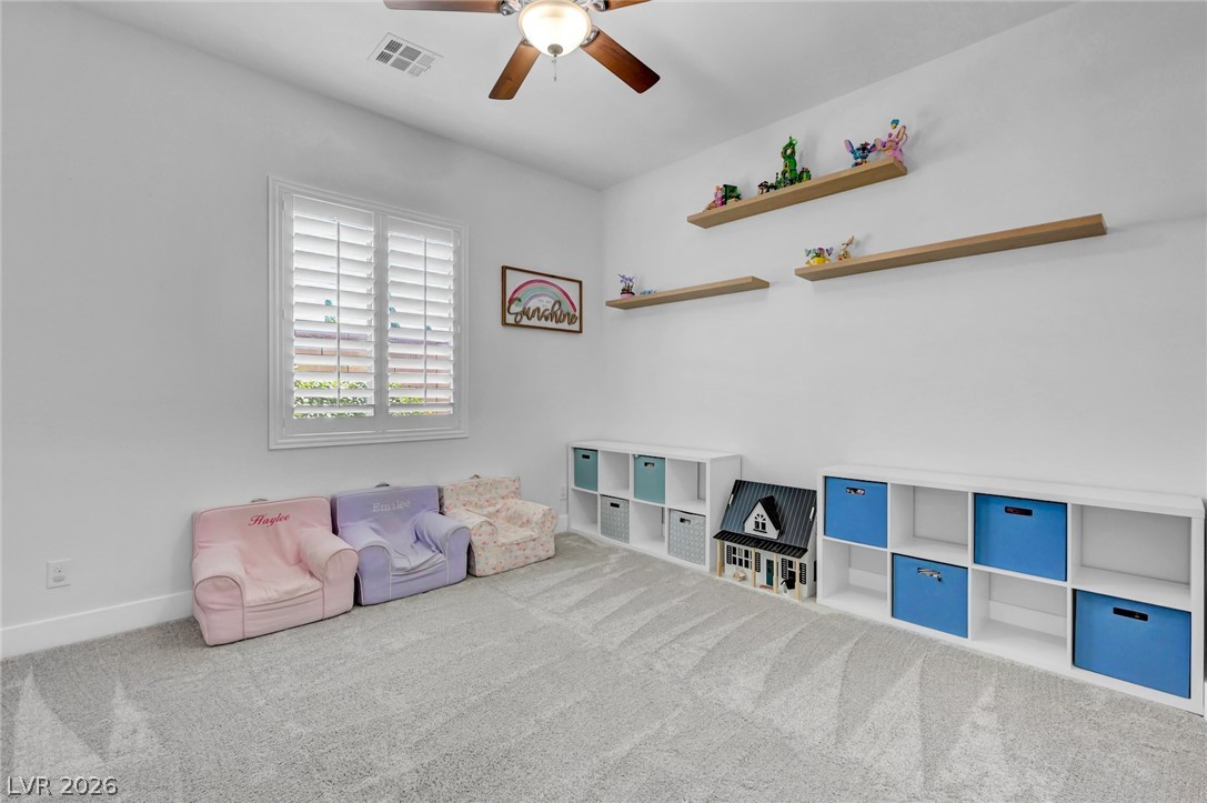 9155 Cimarron River Court Property Photo 64