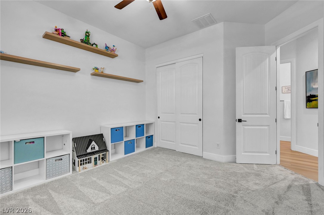 9155 Cimarron River Court Property Photo 65