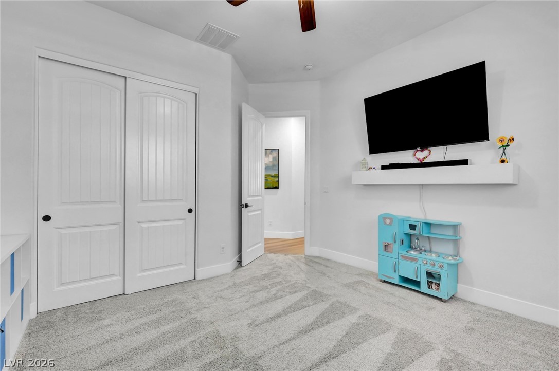 9155 Cimarron River Court Property Photo 66