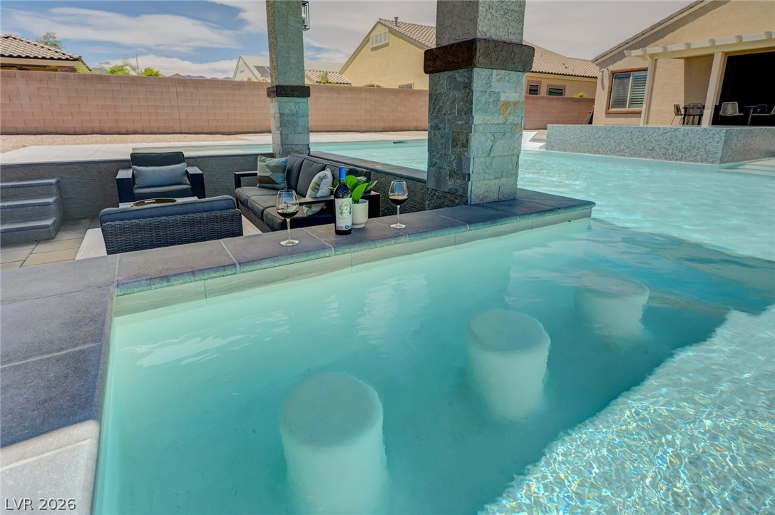 9155 Cimarron River Court Property Photo 75