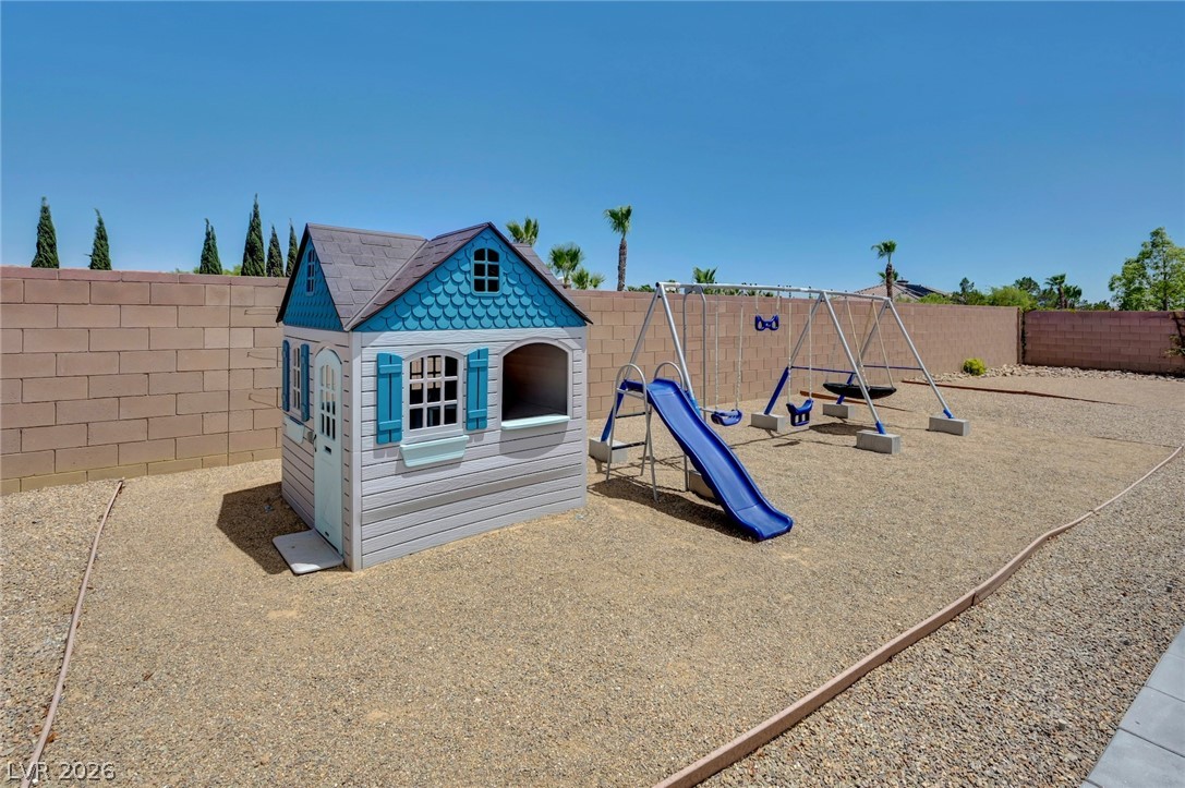 9155 Cimarron River Court Property Photo 86