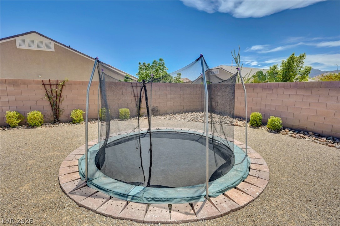 9155 Cimarron River Court Property Photo 87