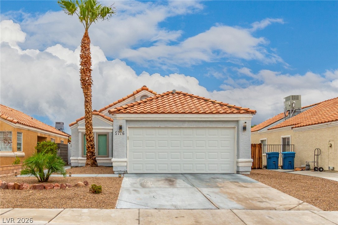 5776 Yerington Avenue Property Photo 1
