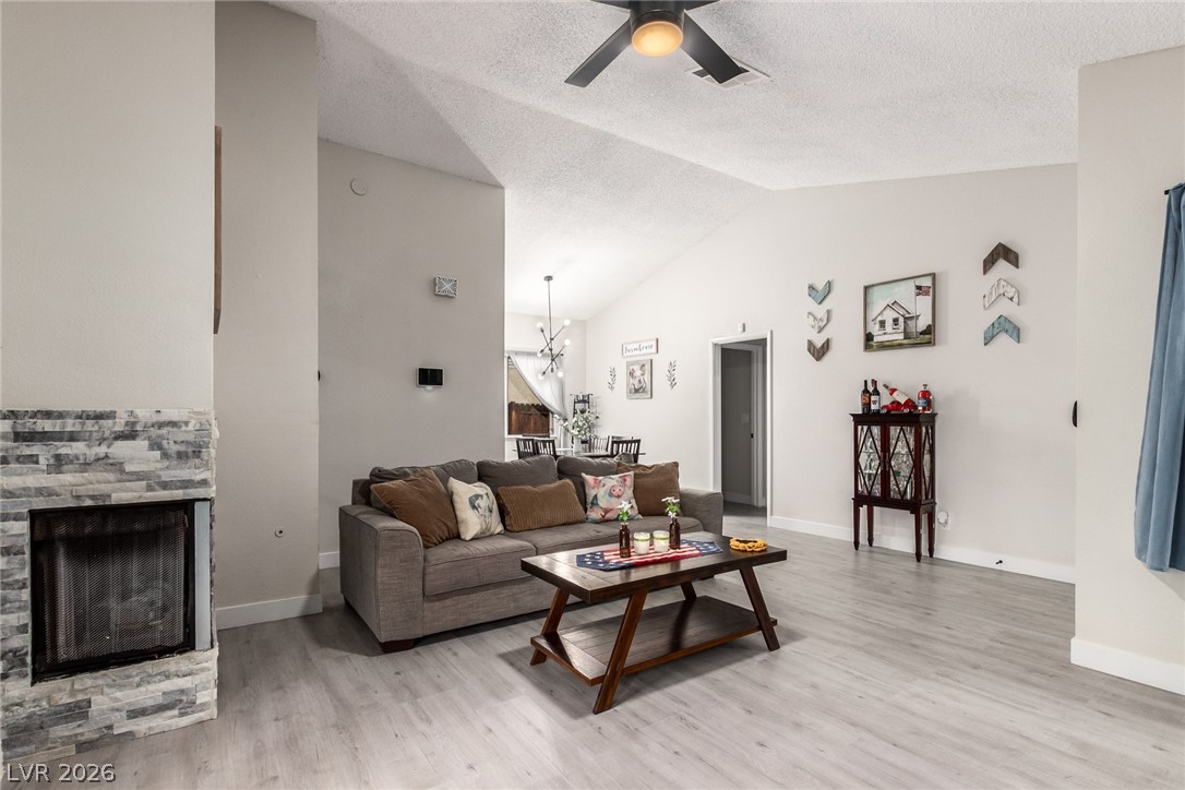 5776 Yerington Avenue Property Photo 3