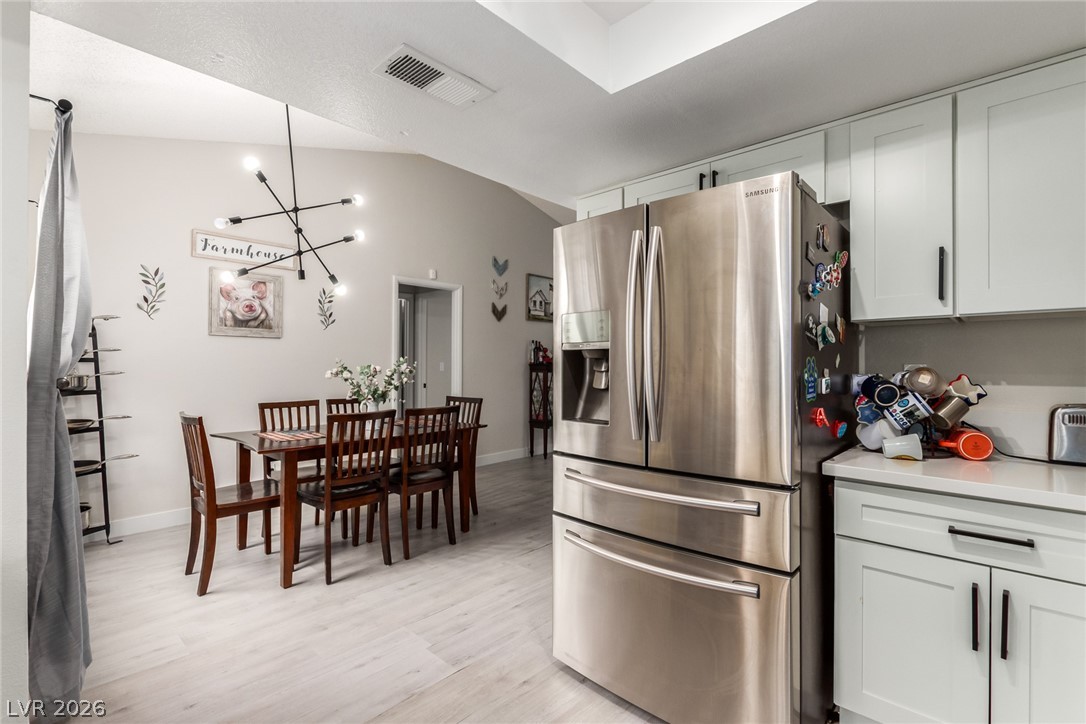 5776 Yerington Avenue Property Photo 10