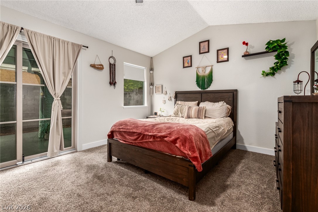 5776 Yerington Avenue Property Photo 11