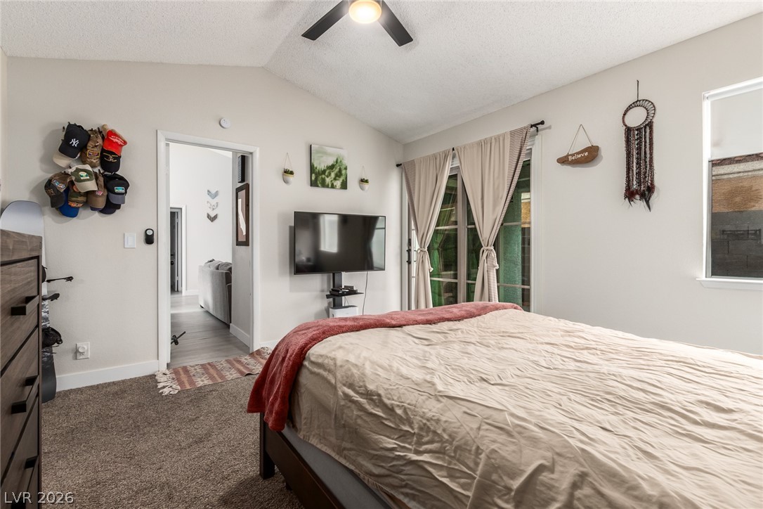 5776 Yerington Avenue Property Photo 12