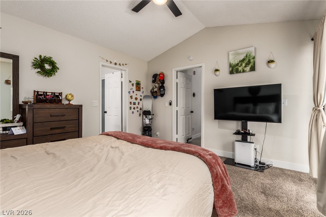 5776 Yerington Avenue Property Photo 13
