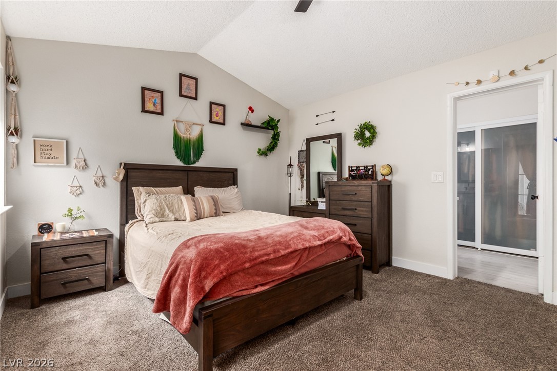 5776 Yerington Avenue Property Photo 15