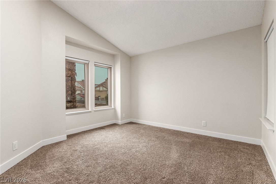 5776 Yerington Avenue Property Photo 17