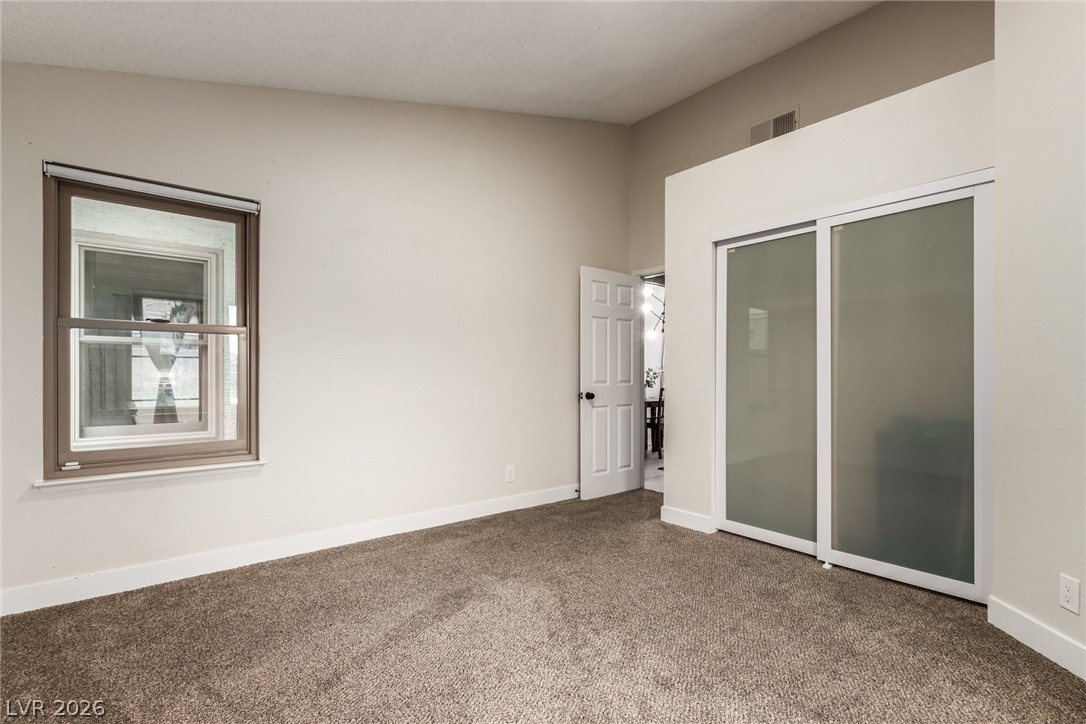 5776 Yerington Avenue Property Photo 18