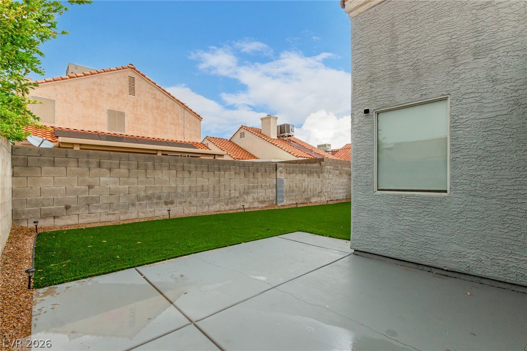 5776 Yerington Avenue Property Photo 22