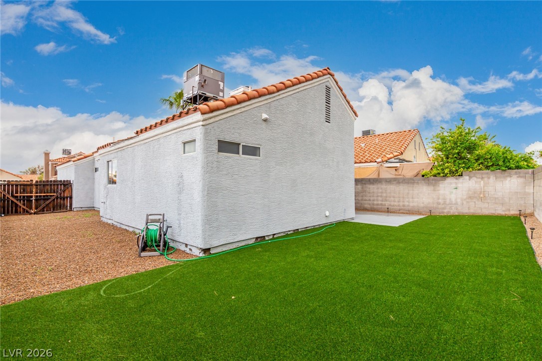 5776 Yerington Avenue Property Photo 24