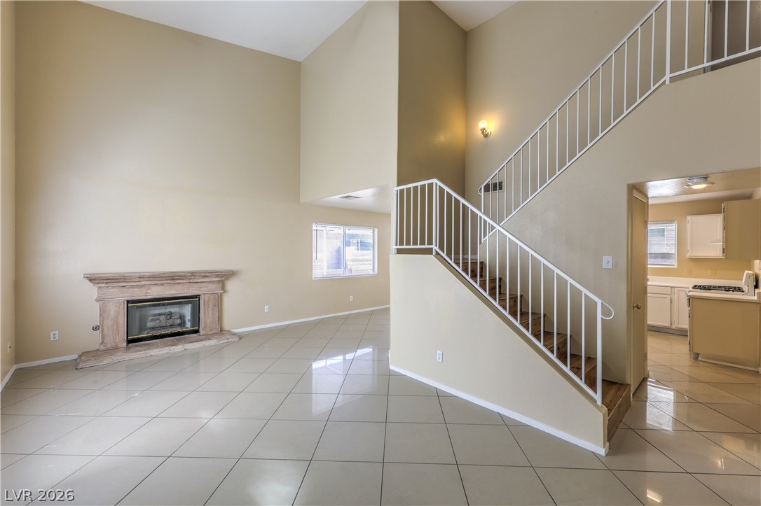 3921 Sir Payne Court Property Photo 6