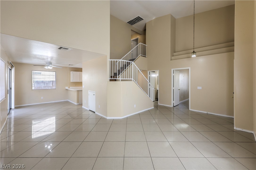 3921 Sir Payne Court Property Photo 7