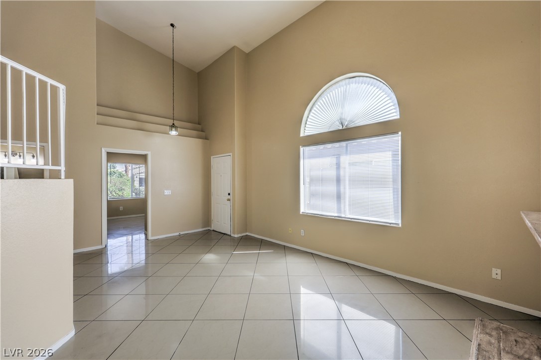 3921 Sir Payne Court Property Photo 8