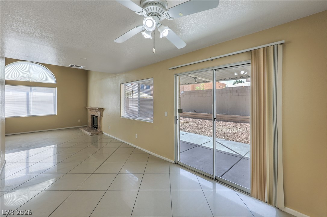 3921 Sir Payne Court Property Photo 10