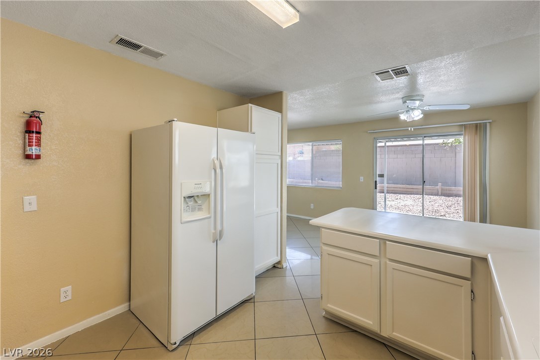 3921 Sir Payne Court Property Photo 15