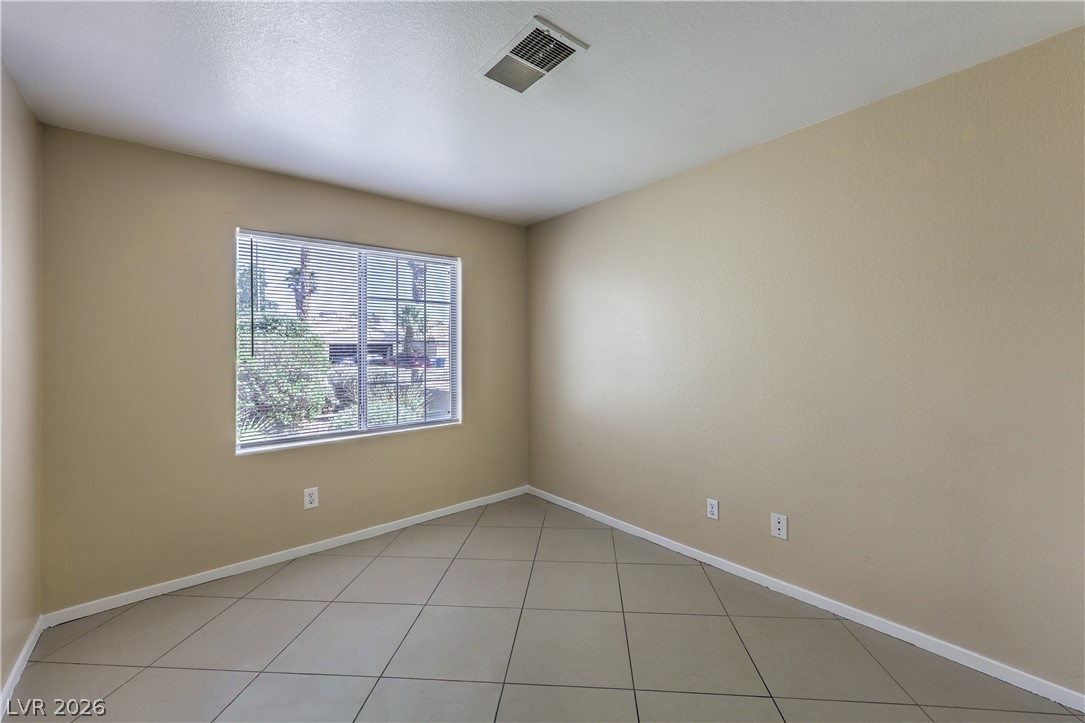 3921 Sir Payne Court Property Photo 16