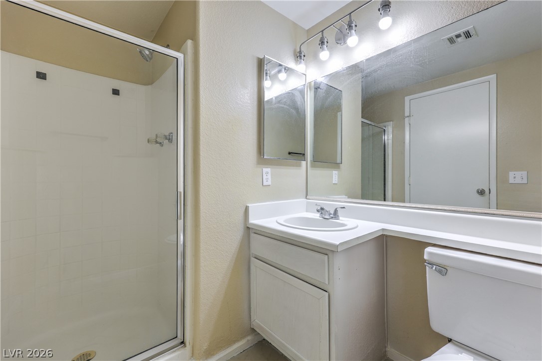 3921 Sir Payne Court Property Photo 18