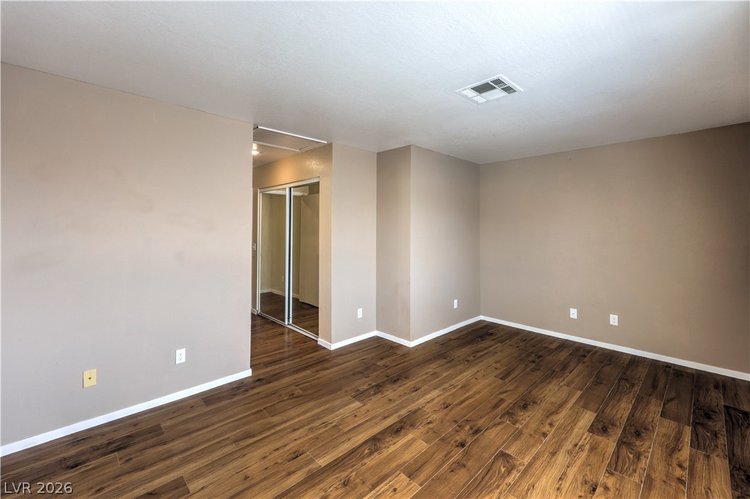 3921 Sir Payne Court Property Photo 25