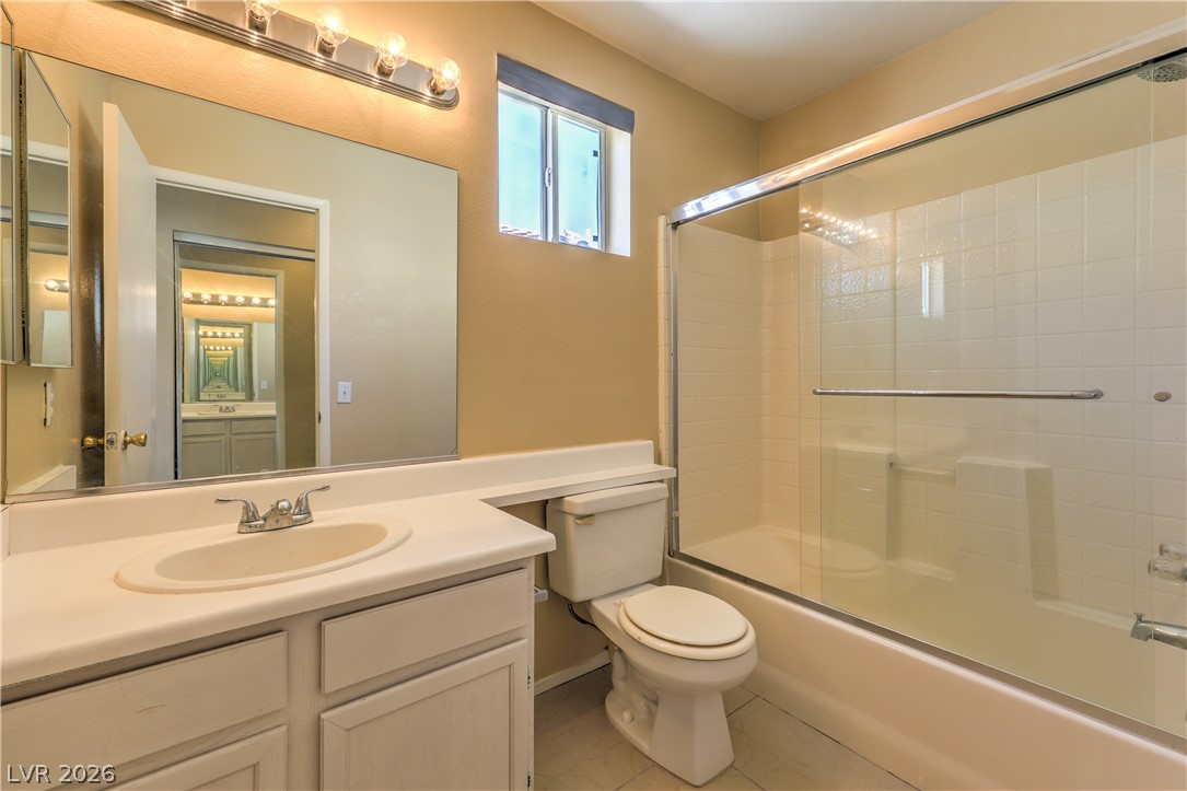 3921 Sir Payne Court Property Photo 26