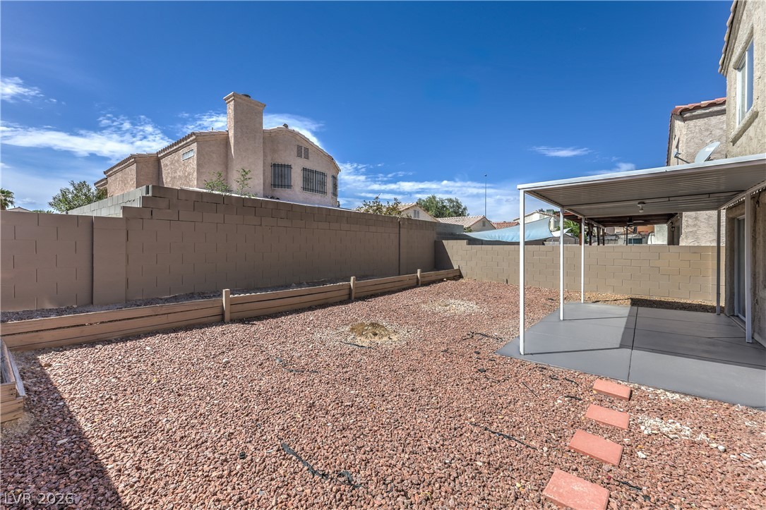 3921 Sir Payne Court Property Photo 29