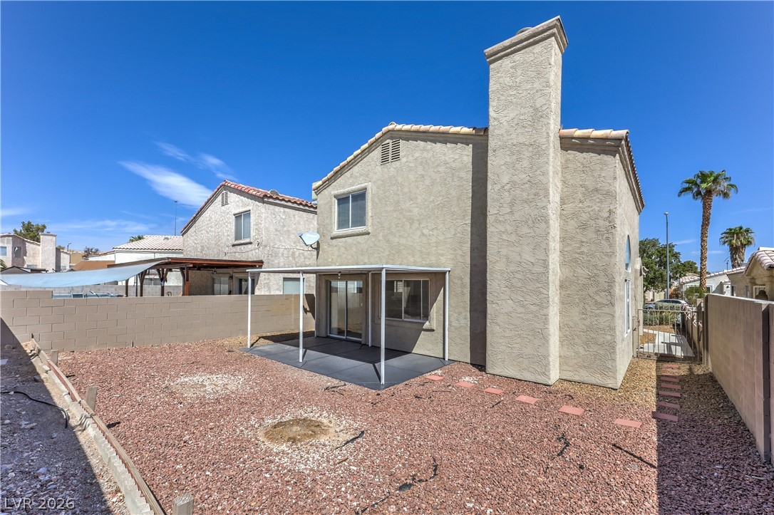3921 Sir Payne Court Property Photo 31
