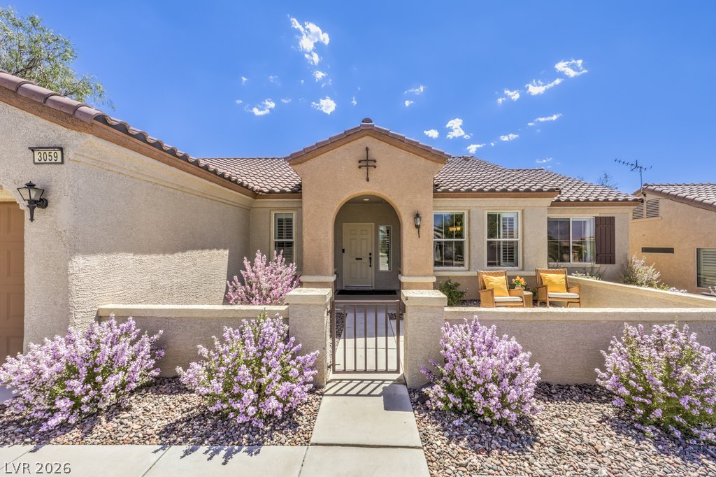 3059 Canal Walk Road Property Photo 1